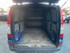 Mercedes-Benz Vito 2012/1