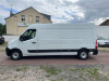 Renault Master 2018/2