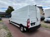 Renault Master 2018/2