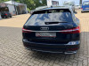 Audi A6 2020/3