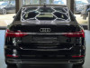 Audi A6 2021/8