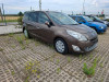 Renault Scenic 2010/12