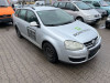 Volkswagen Golf 2008/11