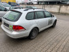 Volkswagen Golf 2008/11