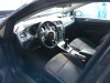 Volkswagen Golf 2013/1