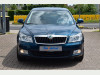 Skoda Octavia 2012/3