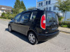 Skoda Roomster 2014/11