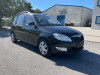 Skoda Roomster 2014/11