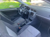 Volkswagen Golf 2014/5