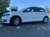 Volkswagen Golf 2014/5