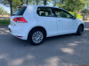 Volkswagen Golf 2014/5