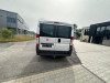 Fiat Ducato 2014/3