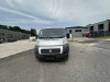 Fiat Ducato 2014/3