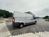 Fiat Ducato 2014/3