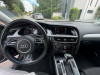 Audi A4 2014/12