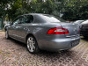 Skoda Superb 2010/11