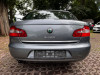 Skoda Superb 2010/11