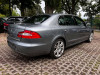 Skoda Superb 2010/11