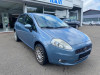 Fiat Grande 2009/4