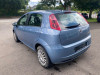 Fiat Grande 2009/4