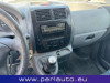 Fiat FIAT 2007/12