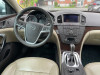 Opel Insignia 2011/9