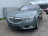 Opel Insignia 2011/9