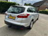 Ford Focus 2013/1