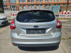 Ford Focus 2013/9