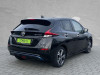 Nissan Leaf 2021/5