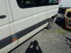 Volkswagen Crafter 2010/10