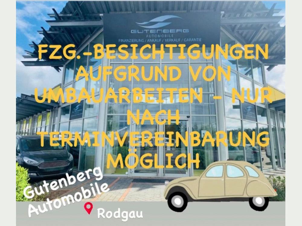 Volkswagen Touran Match BMT 2013/1