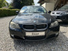 BMW 320 2010/7