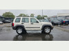 Jeep Cherokee 2002/6