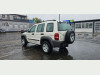 Jeep Cherokee 2002/6