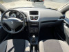 Peugeot 207*URBAN*MOVE*KLIMA*EURO 2008/12