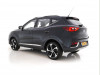 MG ZS 2020/6