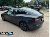 Tesla Model 2019/9