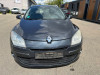 Renault Megane 2011/1