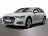 Audi A6 2022/3