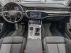 Audi A6 2022/3