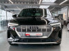 Audi e-tron 2020/9