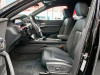 Audi e-tron 2020/9