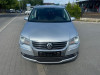 Volkswagen Touran 2008/10