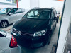 Volkswagen Touran 2011/1