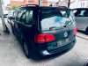 Volkswagen Touran 2011/1