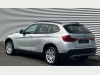 BMW X1 2009/10