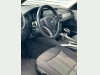 BMW X1 2009/10