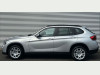 BMW X1 2009/10