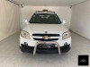 Chevrolet CHEVROLET 2010/10